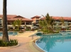 Angkor Palace Resort and Spa